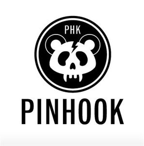 The Pinhook