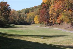 Paradise Valley Golf And Country Club