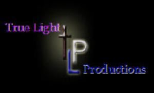 True Light Productions