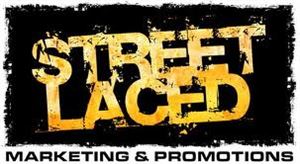Street Laced Marketing and Promotions Inc