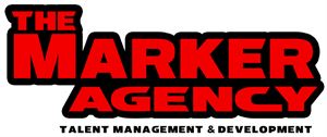 The Marker Agency