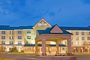 Country Inn & Suites By Carlson, Woodbridge, VA