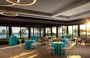 Mauna Kea Beach Hotel, Autograph Collection