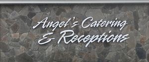 Angel's Catering and Receptions