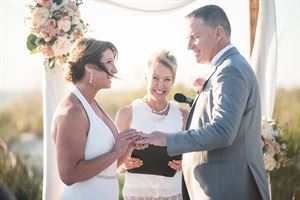 Say "I Do" on the SunCoast