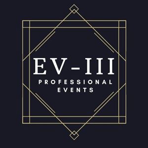 EV-III Professional Events