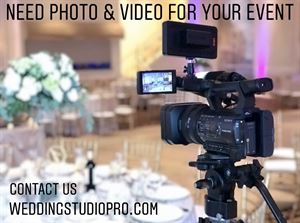 Wedding Studio Pro