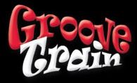 Groove Train Entertainment LLC