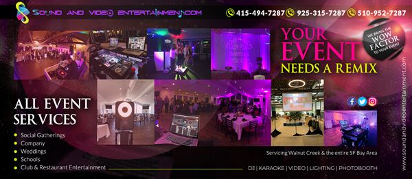 av rental companies sacramento