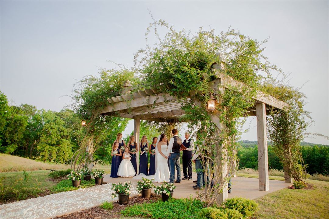 6s-ranch-lindale-tx-wedding-venue