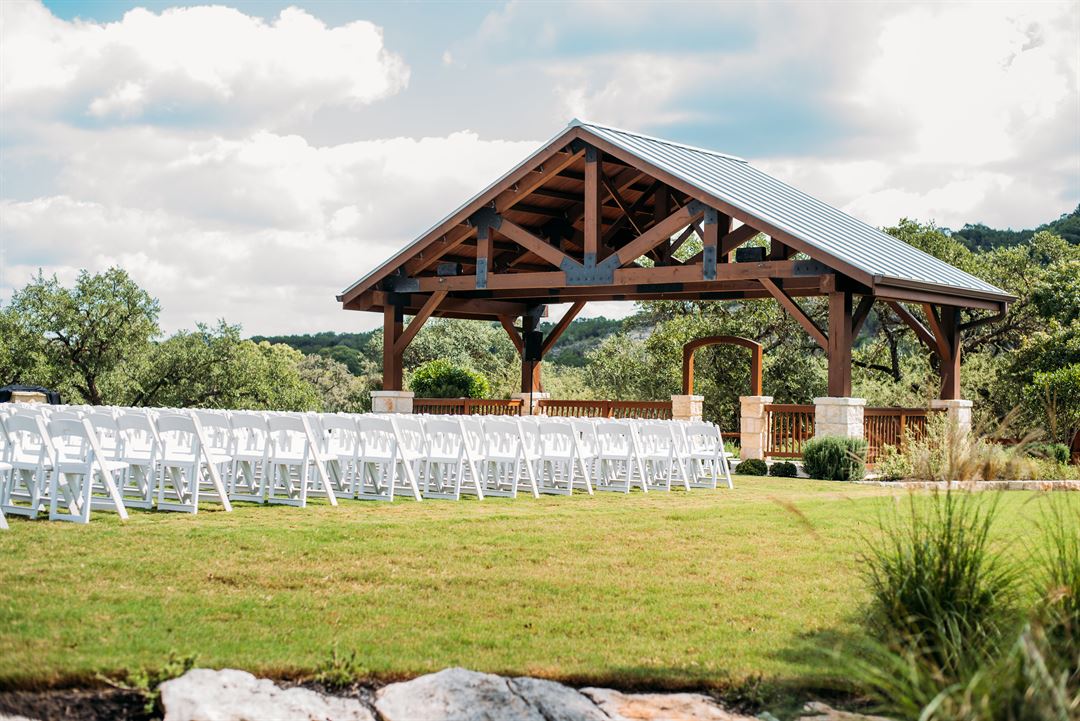 The Milestone Boerne Boerne Tx Wedding Venue 1265