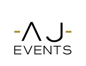 AJ Events