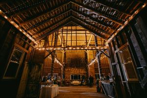 The Barn at Headwaters