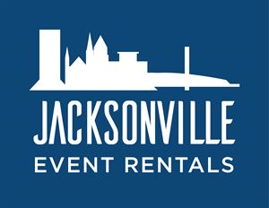 Jacksonville Event Rentals