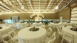 Windmill Ranch Venue