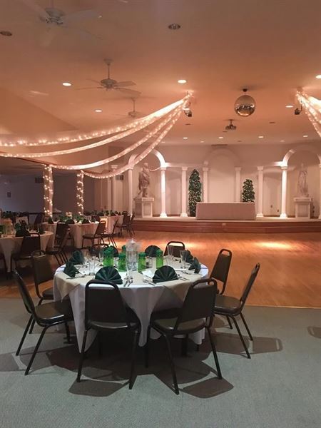 Amazing Wedding Venues In Johnstown Pa in 2023 Learn more here 