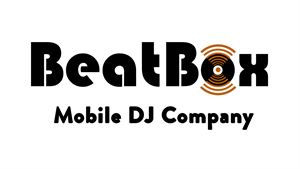 BeatBox DJ Company