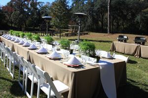 Merry Acres Event Center