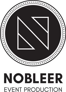 Nobleer Event Production