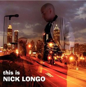 Nick Longo Music