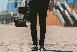 Las Vegas Videographer