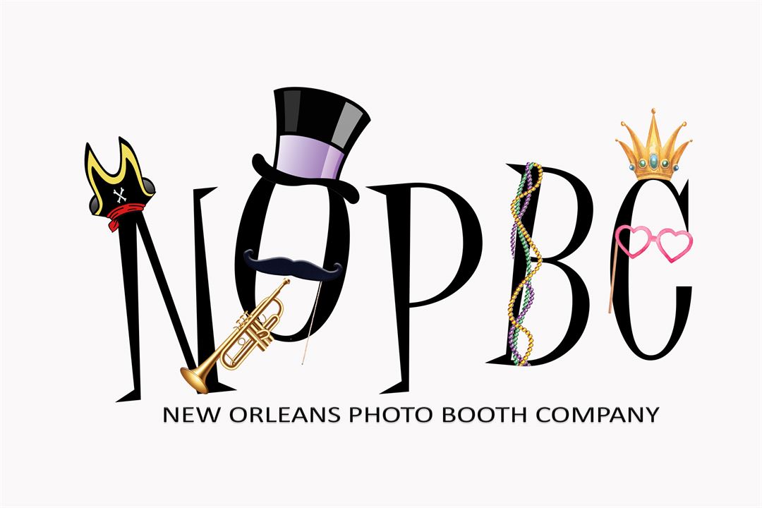 photobooth new orleans