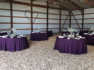 Country Events at the Koeller Century Farm