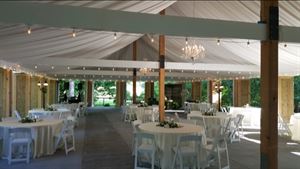 Iriswoods-Weddings and Events Venue