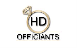 HD Officiants