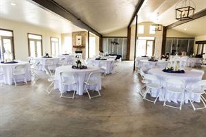 Kendall's View - Wedding and Event Venue
