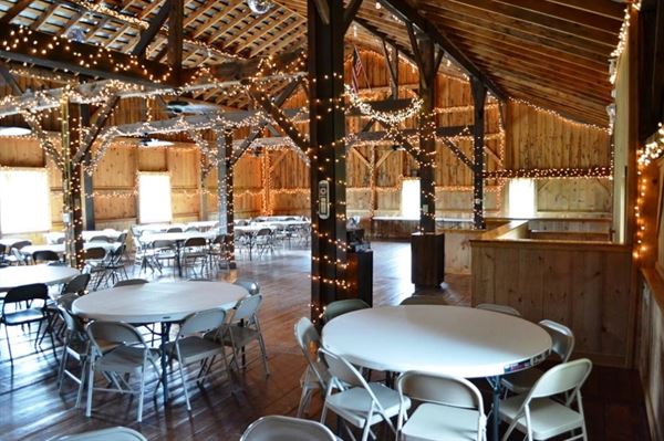 Wedding Venues In Williamsport Pa 180 Venues Pricing Availability