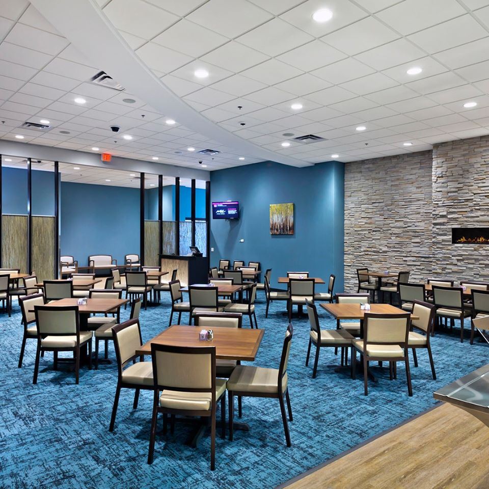 St croix casino danbury seafood buffet prices