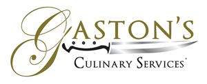Gaston's Culinary Services, Inc.
