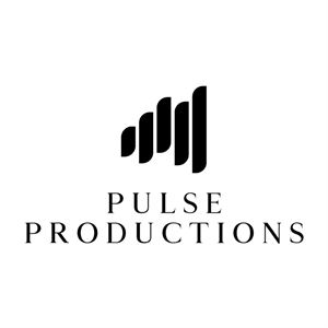 Pulse Productions Inc.