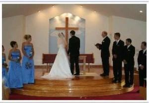Wedding Officiants In Long Beach Ca For Your Marriage Ceremony