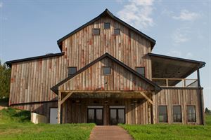 Rapid Creek Cidery