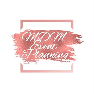 MDM Event Planning