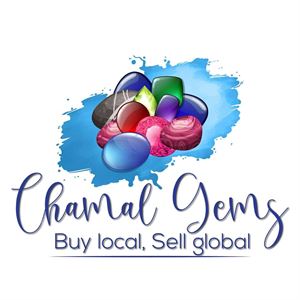Chamal Gems LLC