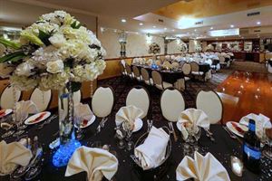 Gennaro's Catering Hall