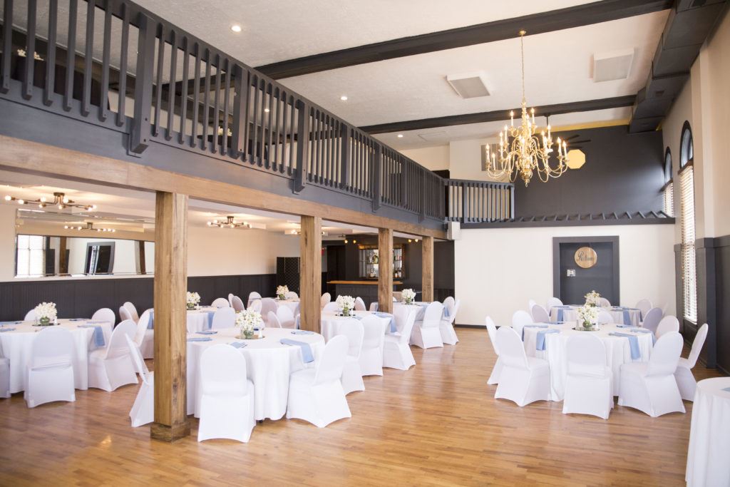  Grafton Wedding Venues  Don t miss out 