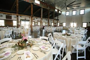 Kuipers Family Farm - Orchard Events