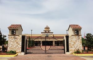 Palacio Maria Banquet Hall