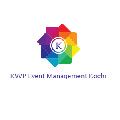 KWP Event Management