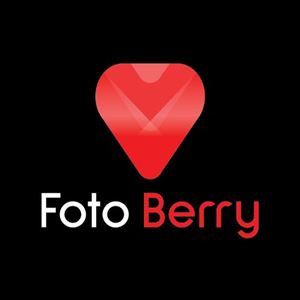 Fotoberry, LLC