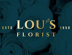 Lou's Florist