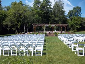 Rizzo's Reception Hall & Banquet Facility