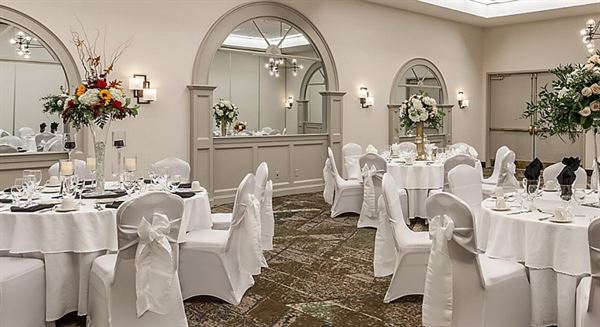 Wedding Venues In Swedesboro Nj 180 Venues Pricing