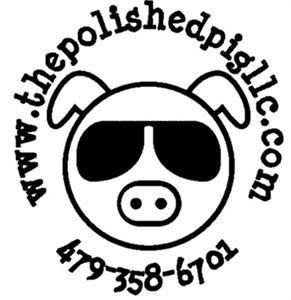 The Polished Pig, LLC
