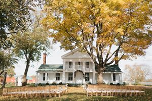 Zingerman's Cornman Farm