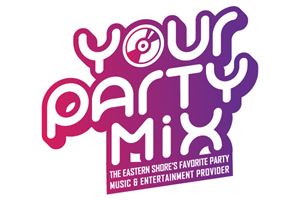 Your Party Mix